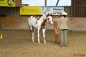 23-APHA SS_049